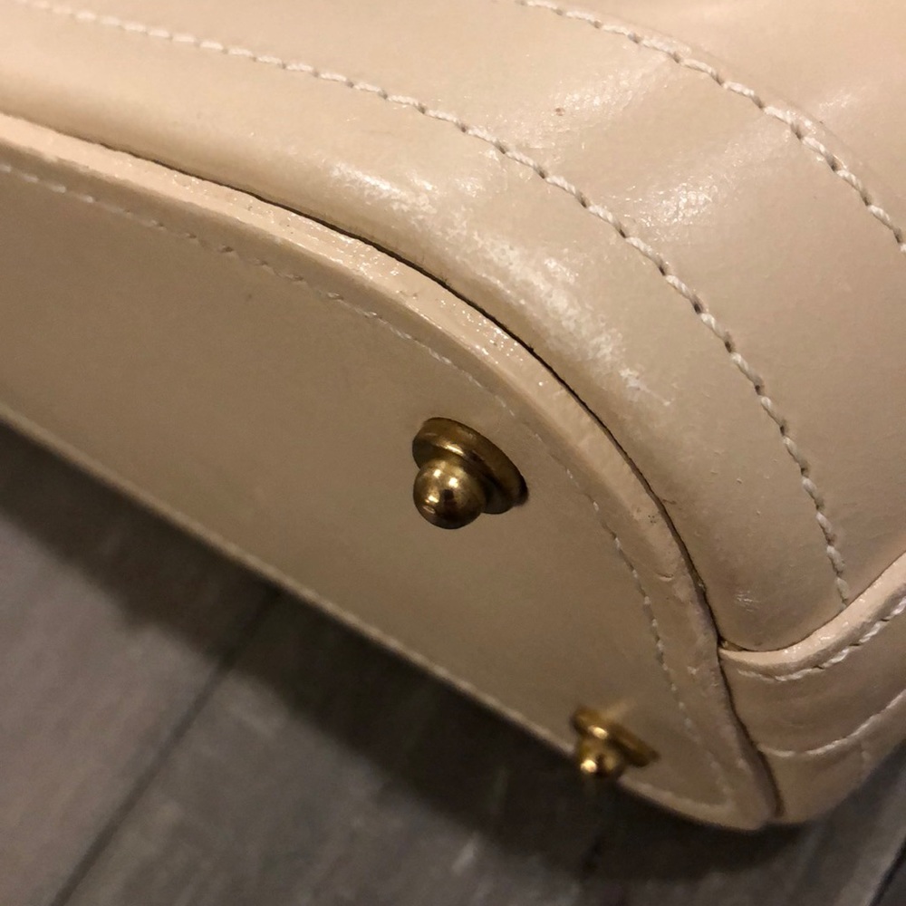 Purse - Picture 6 of 6